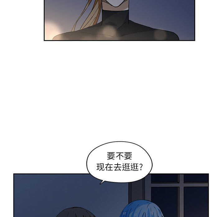 第10話 - 第64张