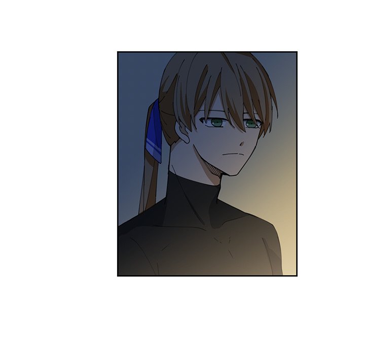 第10話 - 第67张