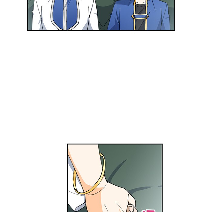 第11話 - 第13张
