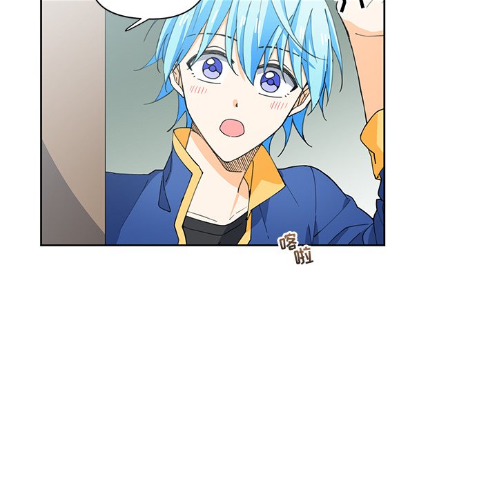 第11話 - 第17张