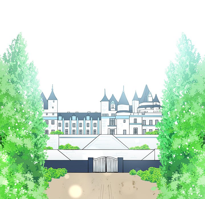 第11話 - 第19张