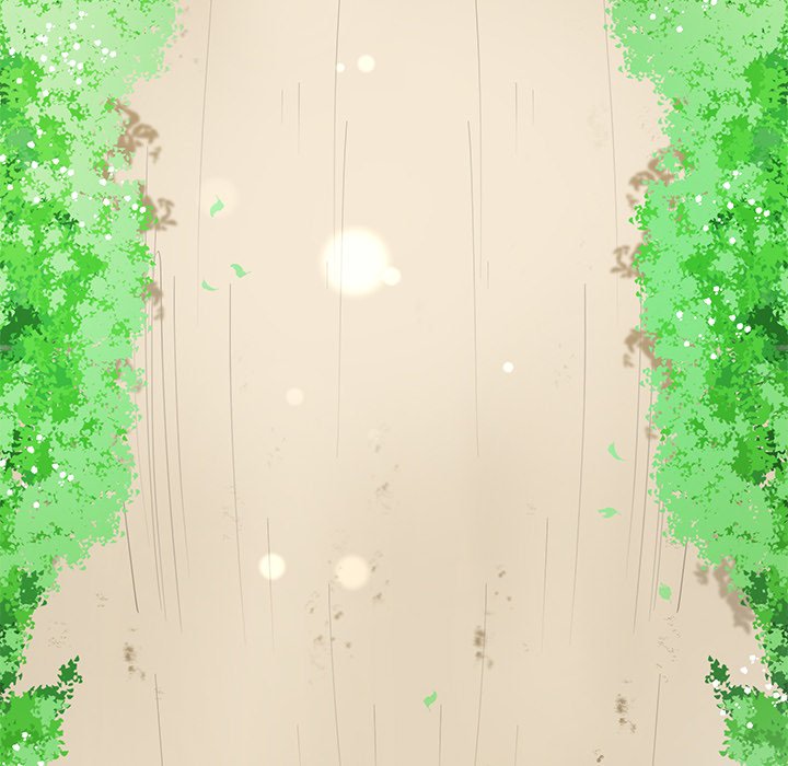 第11話 - 第21张