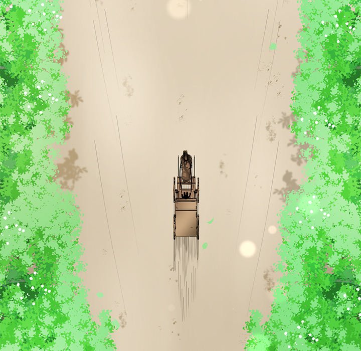 第11話 - 第23张