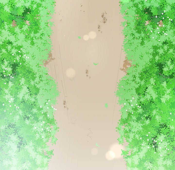 第11話 - 第24张