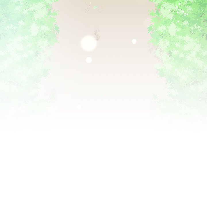 第11話 - 第25张
