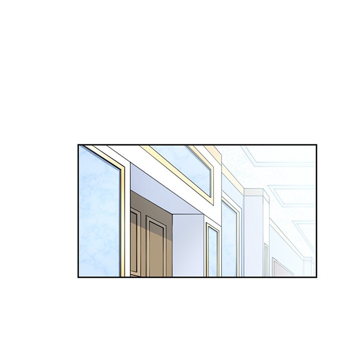 第11話 - 第27张