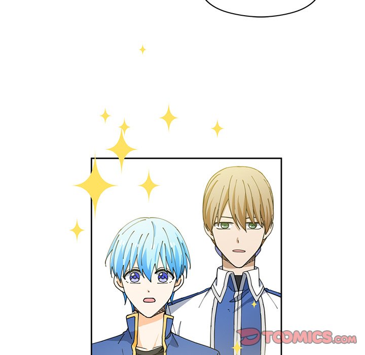 第11話 - 第29张
