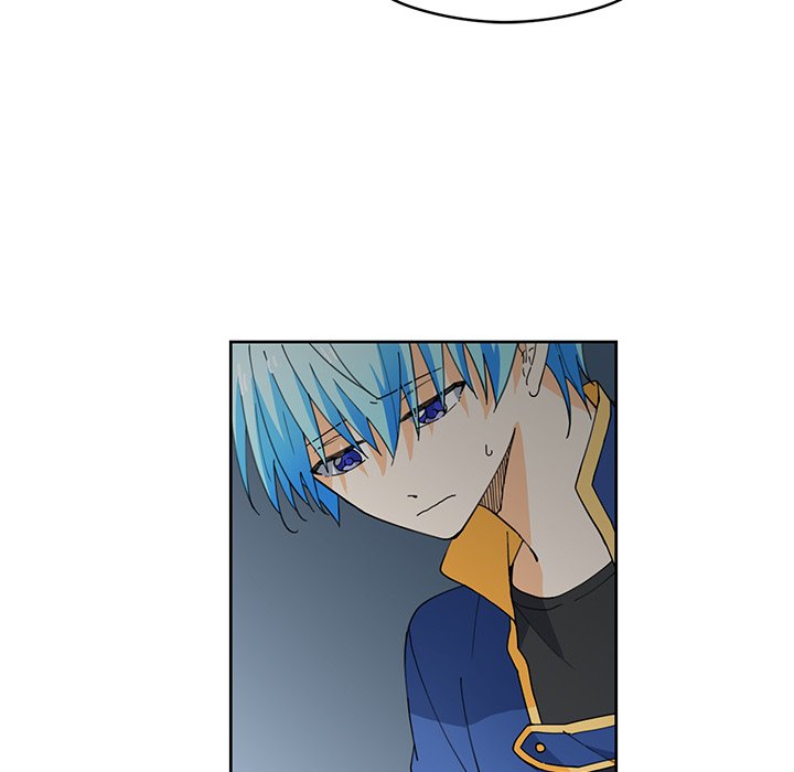 第11話 - 第35张