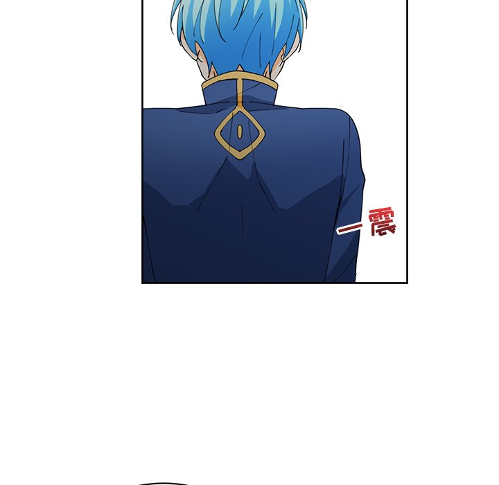 第11話 - 第38张