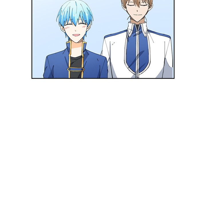 第11話 - 第53张