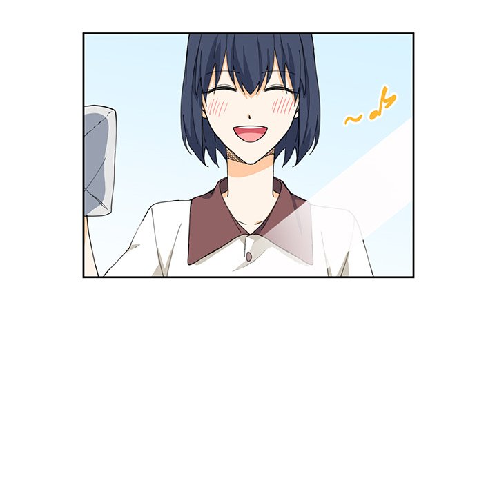 第11話 - 第56张