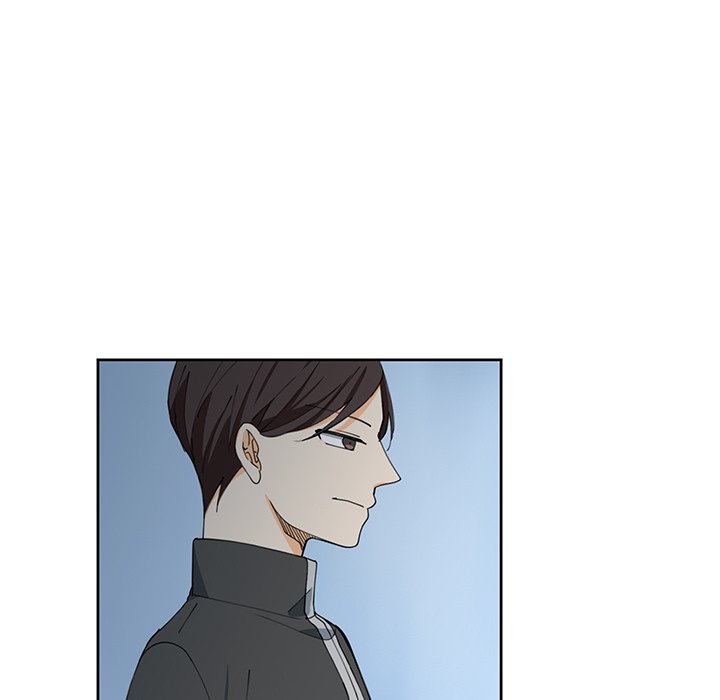 第11話 - 第75张