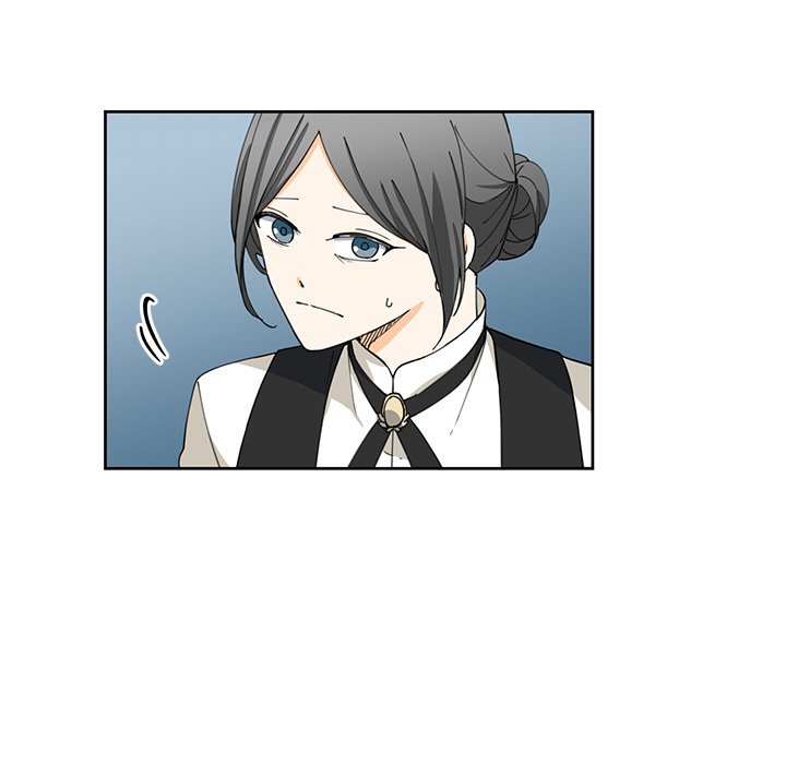 第12話 - 第13张