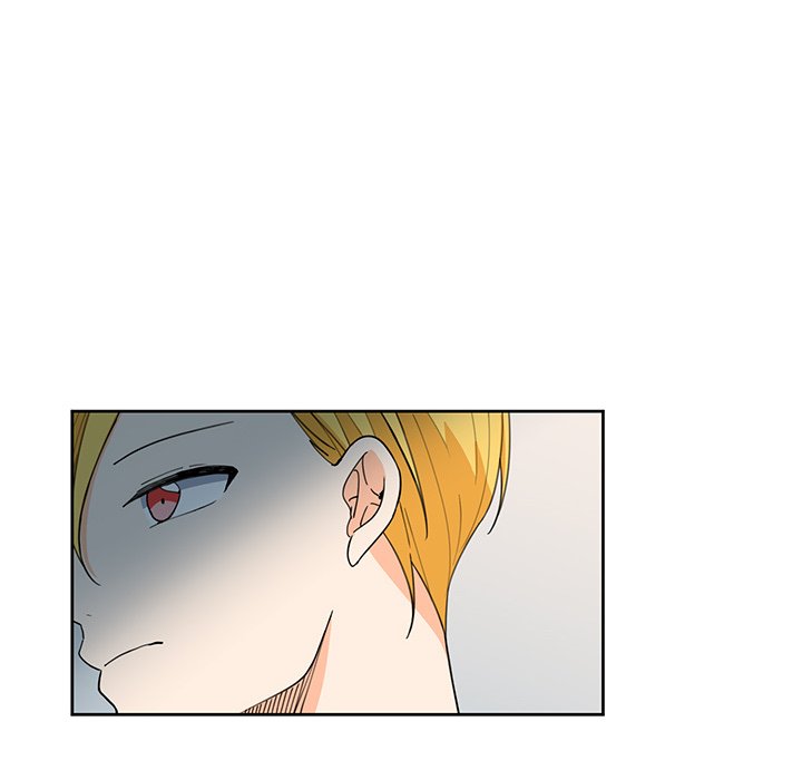 第12話 - 第28张