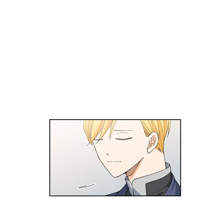 第12話 - 第29张