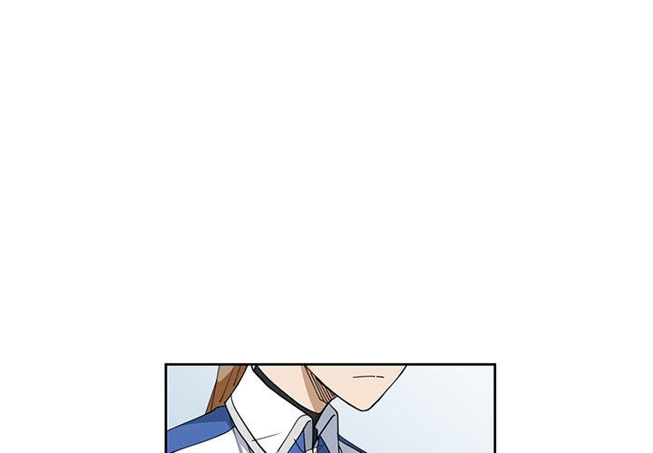 第12話 - 第3张