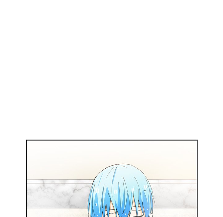第12話 - 第33张