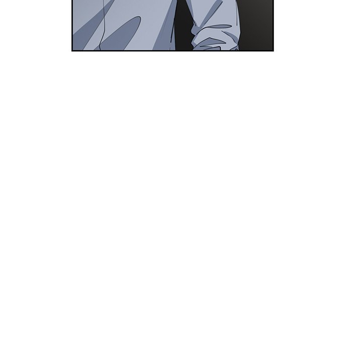 第12話 - 第44张
