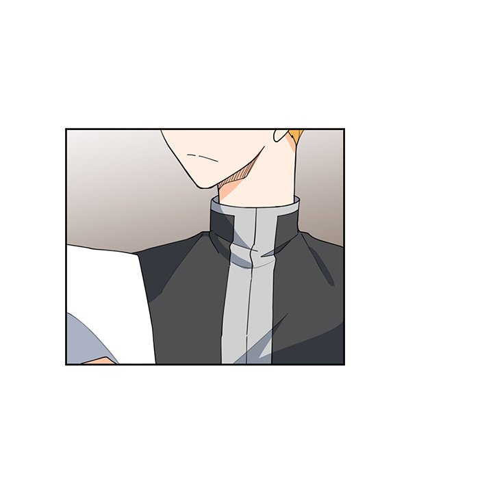 第12話 - 第5张
