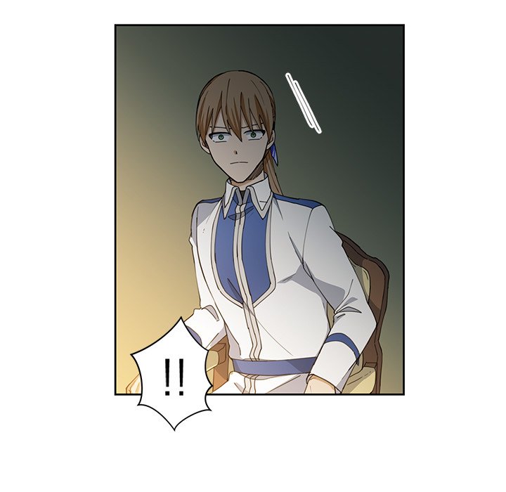 第12話 - 第52张