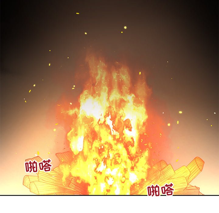 第12話 - 第70张