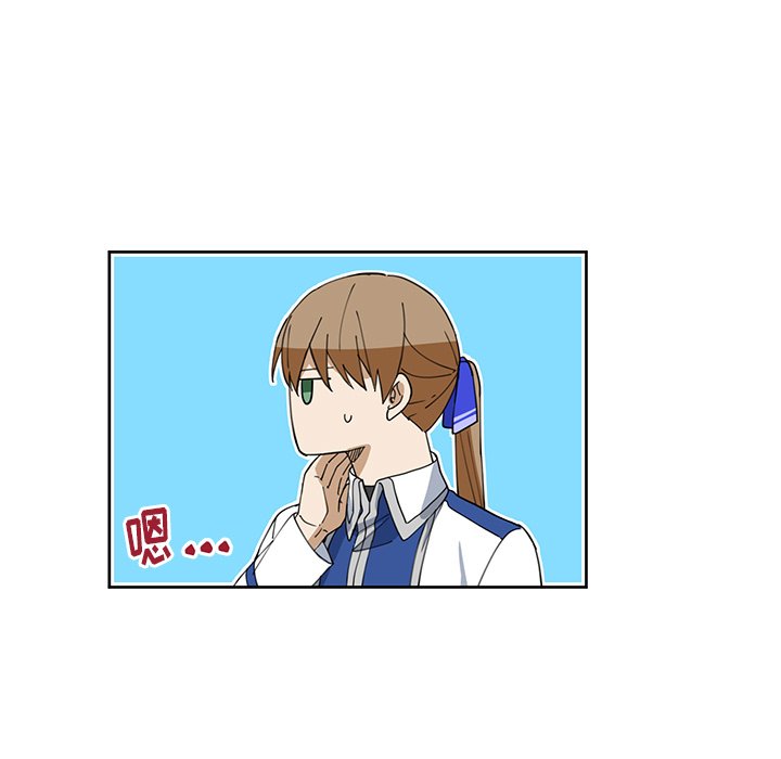 第12話 - 第78张