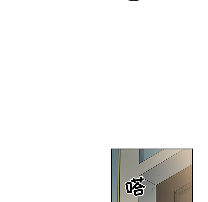 第12話 - 第83张