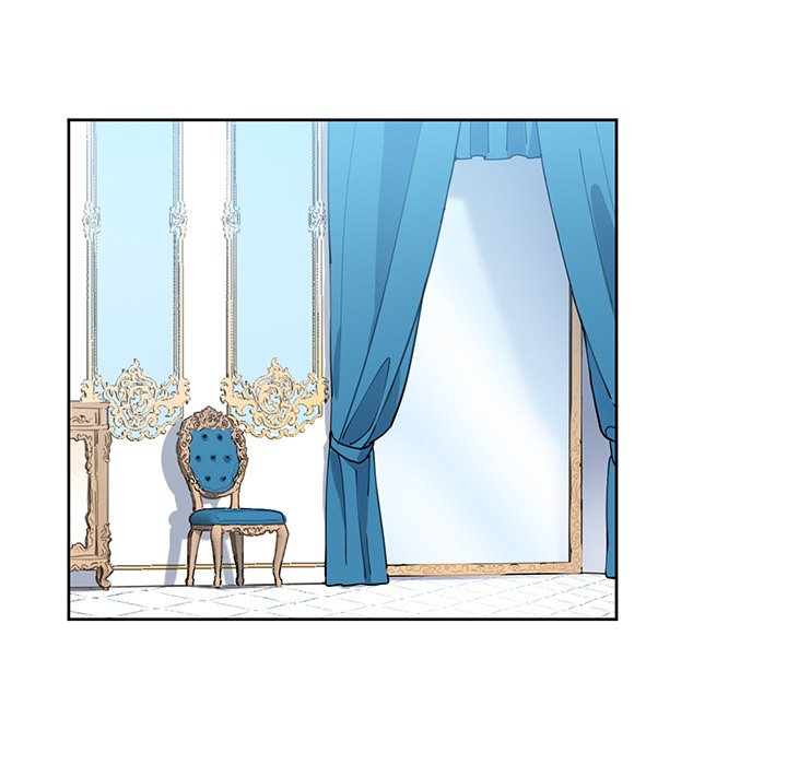 第13話 - 第15张