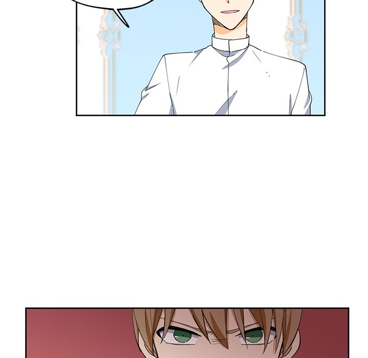 第13話 - 第19张
