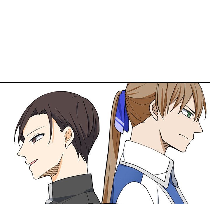 第13話 - 第24张
