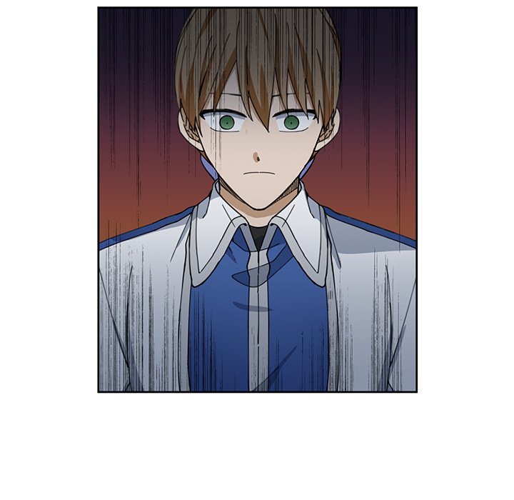 第13話 - 第28张