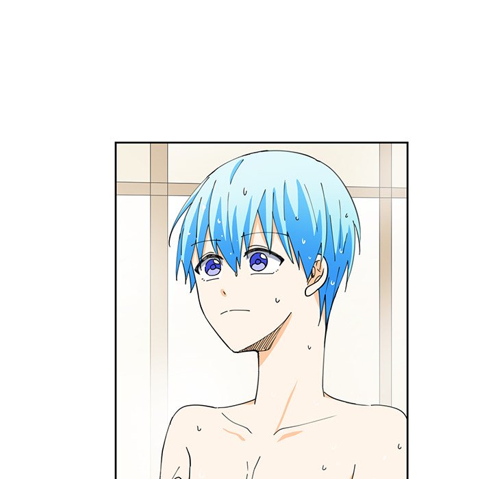 第13話 - 第36张