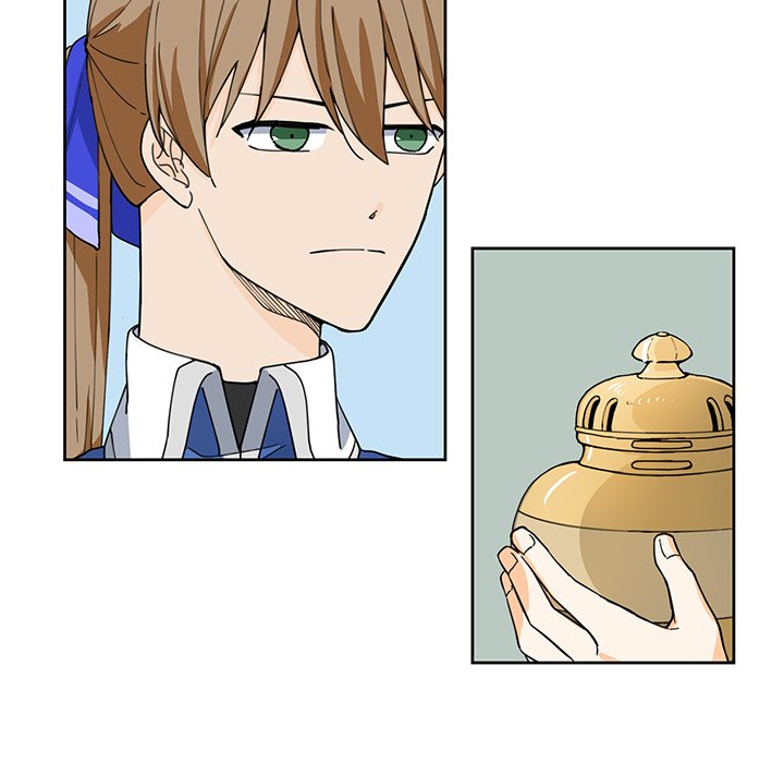 第13話 - 第54张