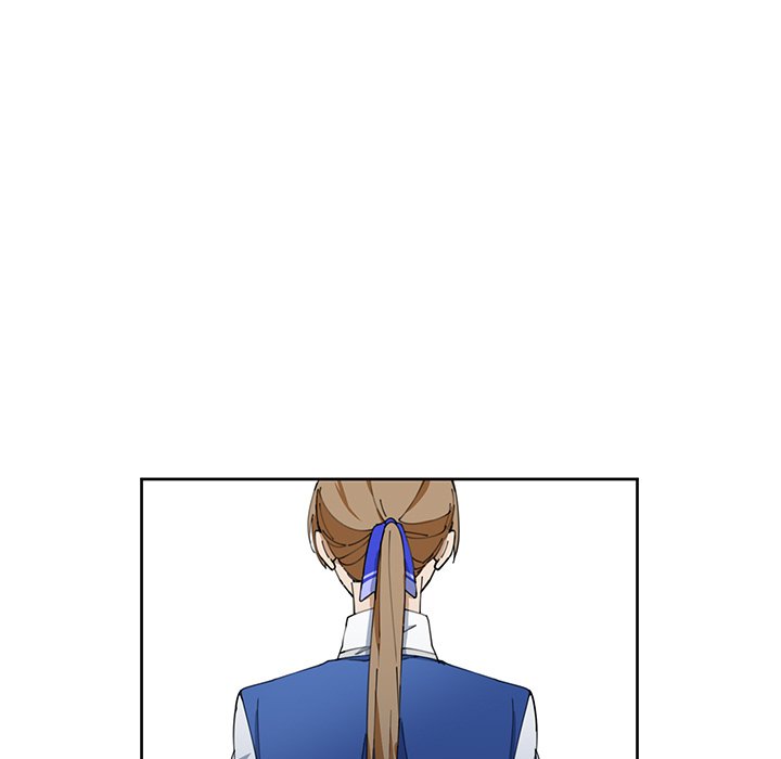 第13話 - 第6张