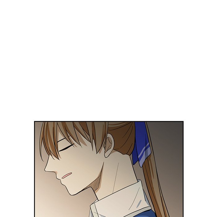第13話 - 第69张