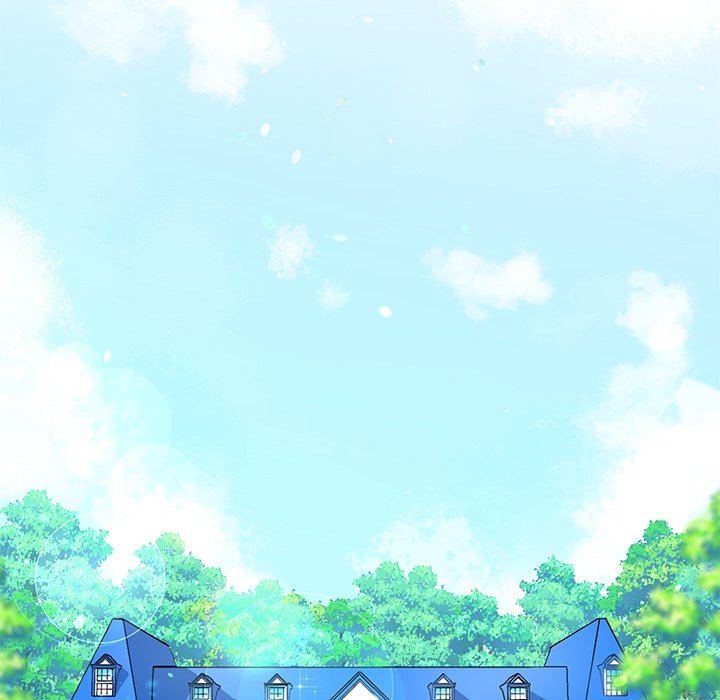 第13話 - 第72张