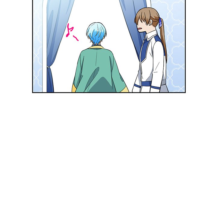 第14話 - 第11张