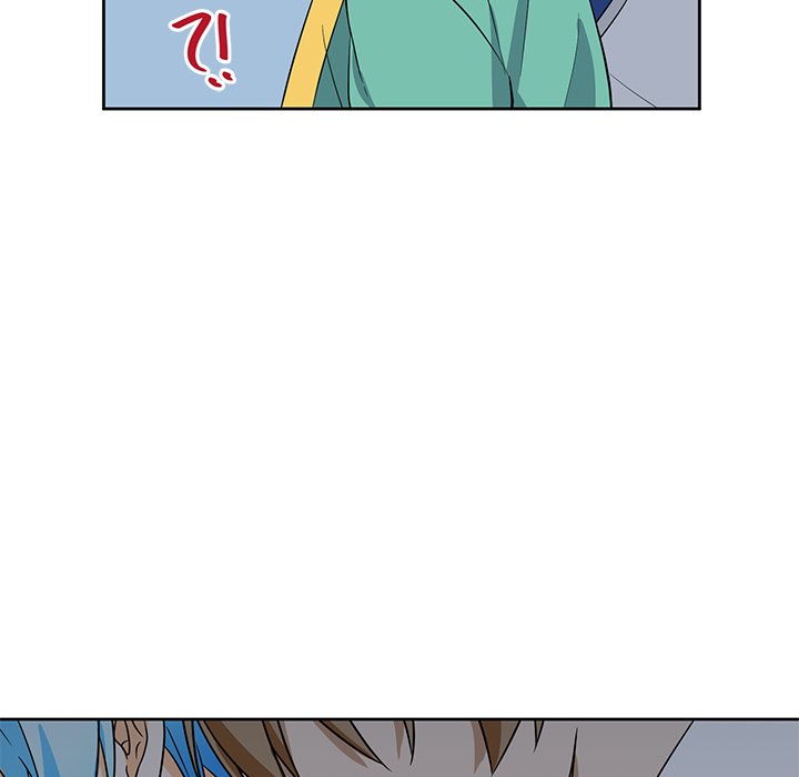第14話 - 第14张