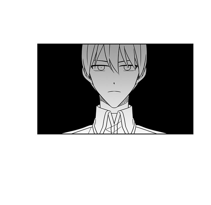 第14話 - 第23张