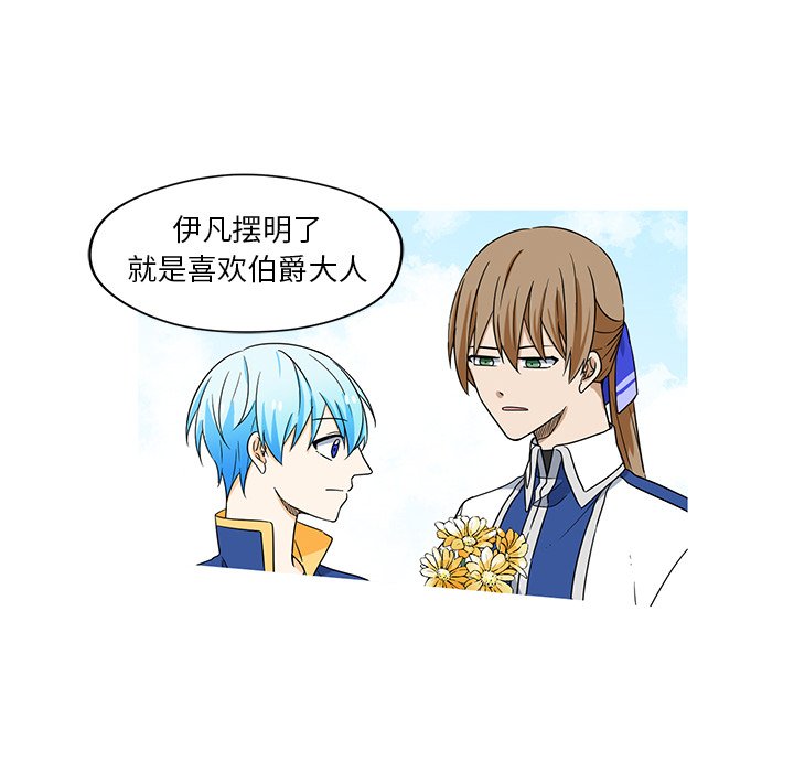 第14話 - 第28张