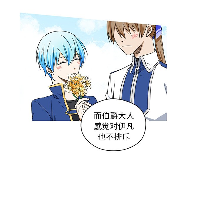 第14話 - 第29张