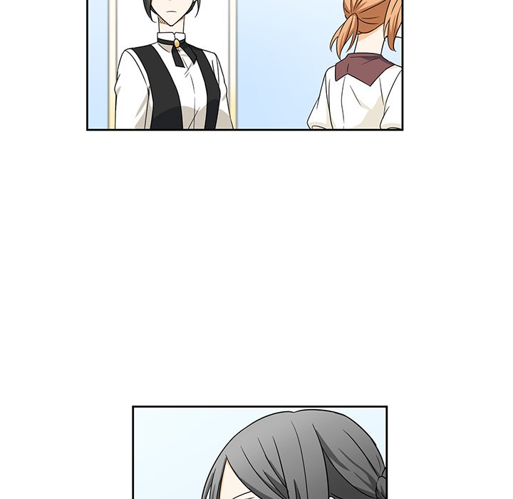 第14話 - 第50张