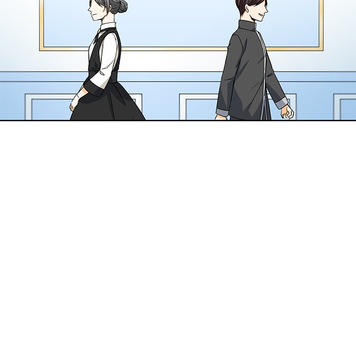 第14話 - 第56张