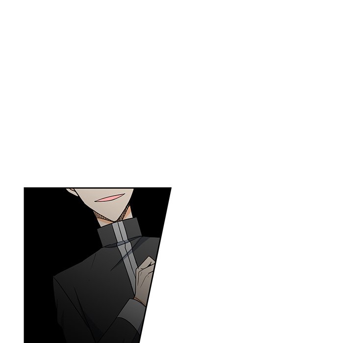 第14話 - 第58张