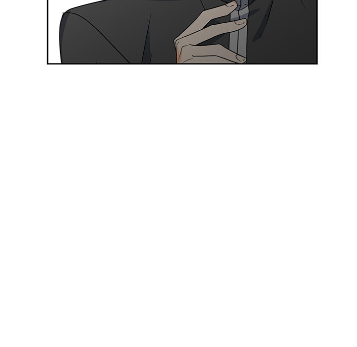 第14話 - 第61张