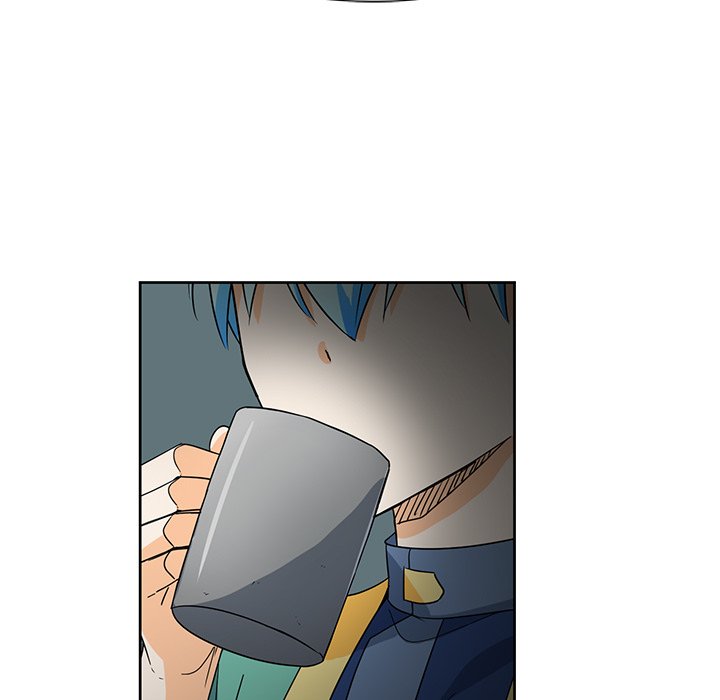 第14話 - 第66张