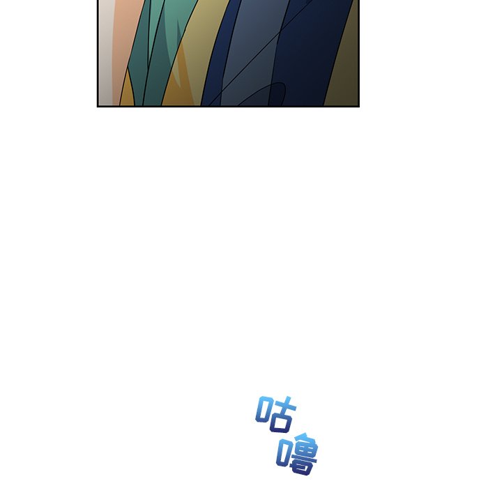 第14話 - 第67张