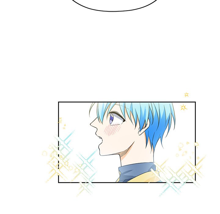 第14話 - 第7张