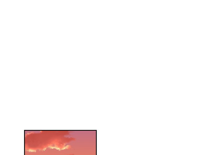 第15話 - 第0张