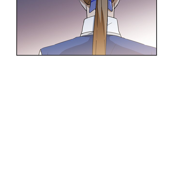 第15話 - 第14张